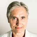 Terry Wahls, MD