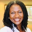 Folake Taylor, MD