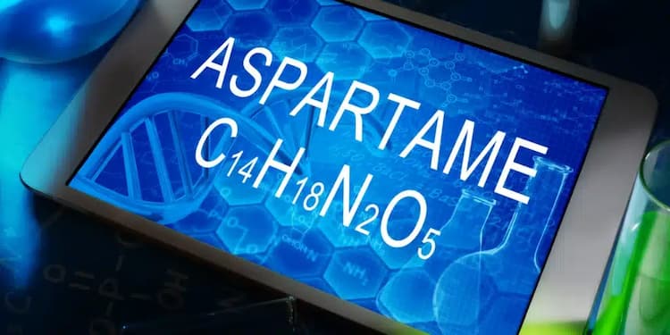 WHO Releases New Statement on Aspartame Concerns