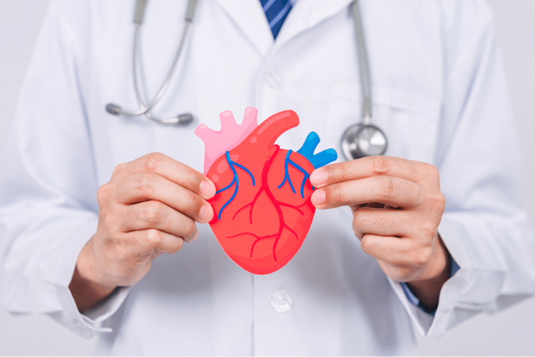 Can Wegovy Protect Your Heart? Joel Kahn, MD, FACC, Provides Expert Analysis