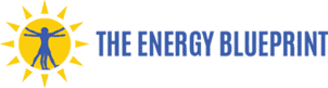 The Energy Blueprint