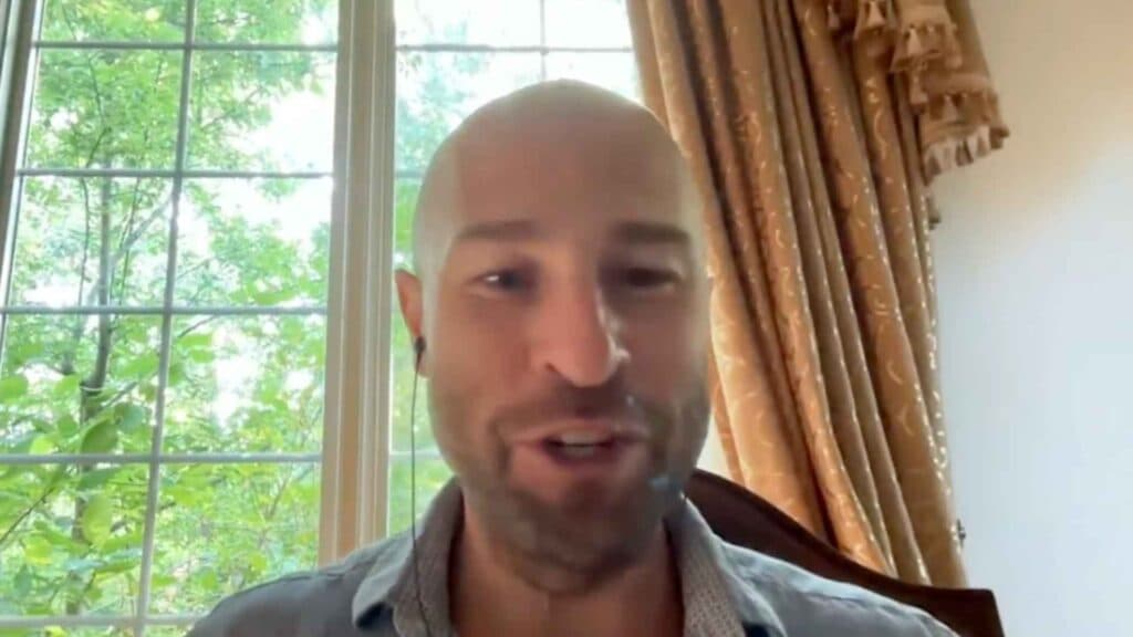 Eye on Gut Health and Your Eyes: When Gut Dysfunction Shows Up in Your Vision