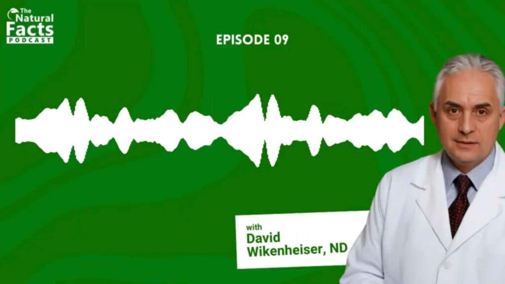 Joint Pain Treatment: Natural Regeneration and Prolotherapy Explained