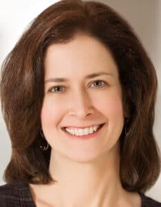 Reina Marino - expert channel