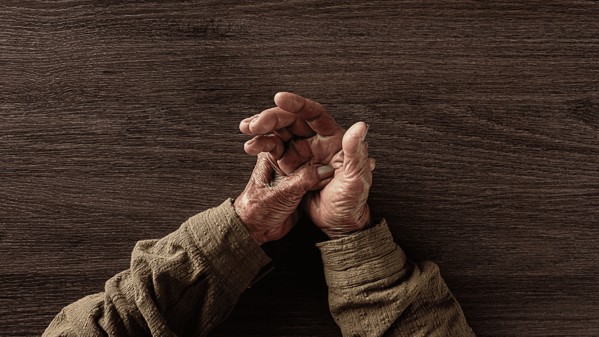 Navigating Life with Parkinson’s Disease: Insights, Treatments, and Empowerment