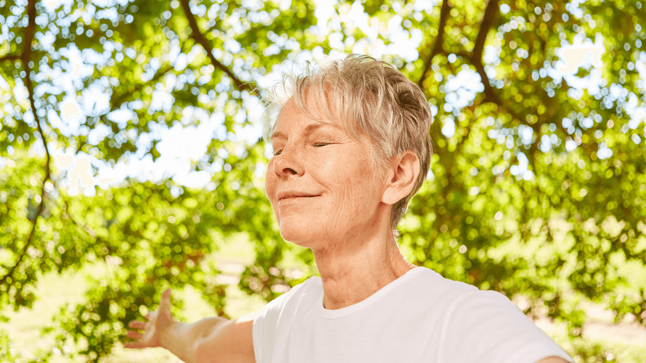 Balance Your Body: Peptides and Hormones Explained