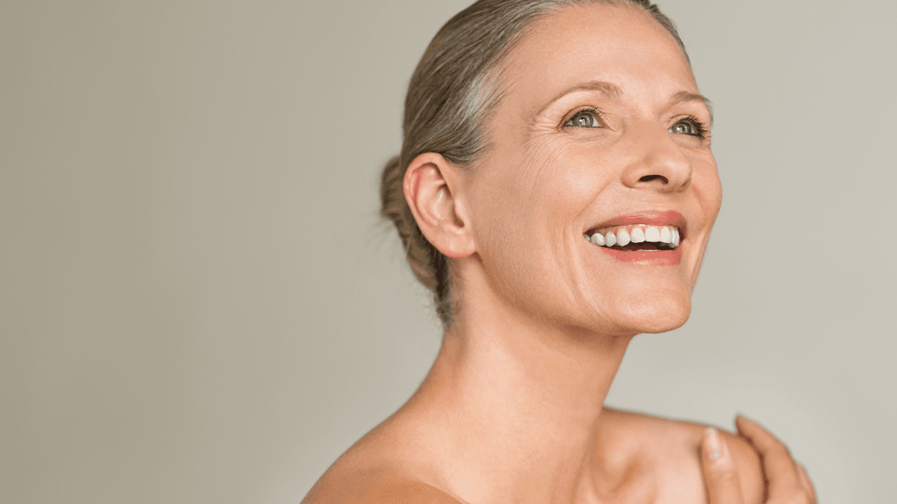 Clear Skin Guide: Peptides for Acne Relief