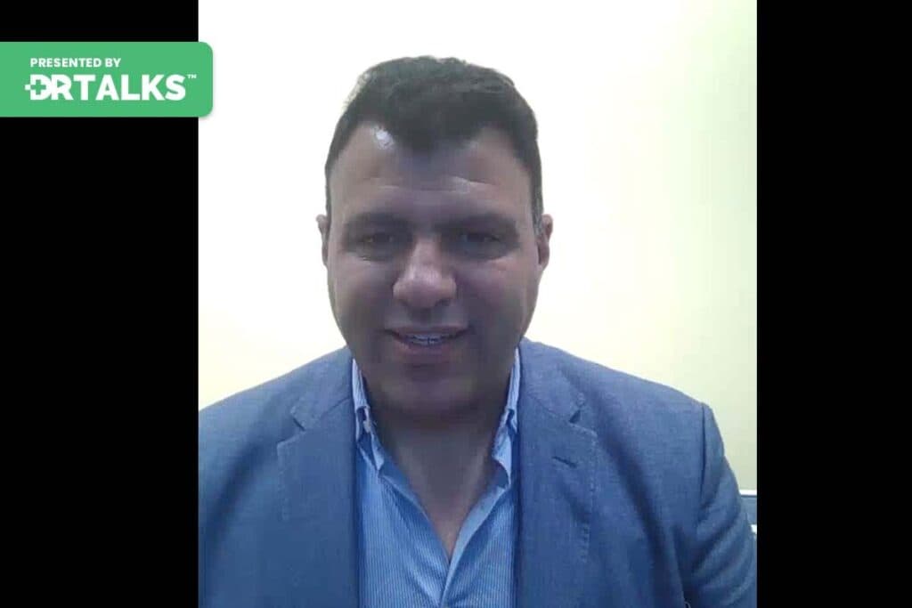 A Type 2 Diabetes Remission Story Through Fasting