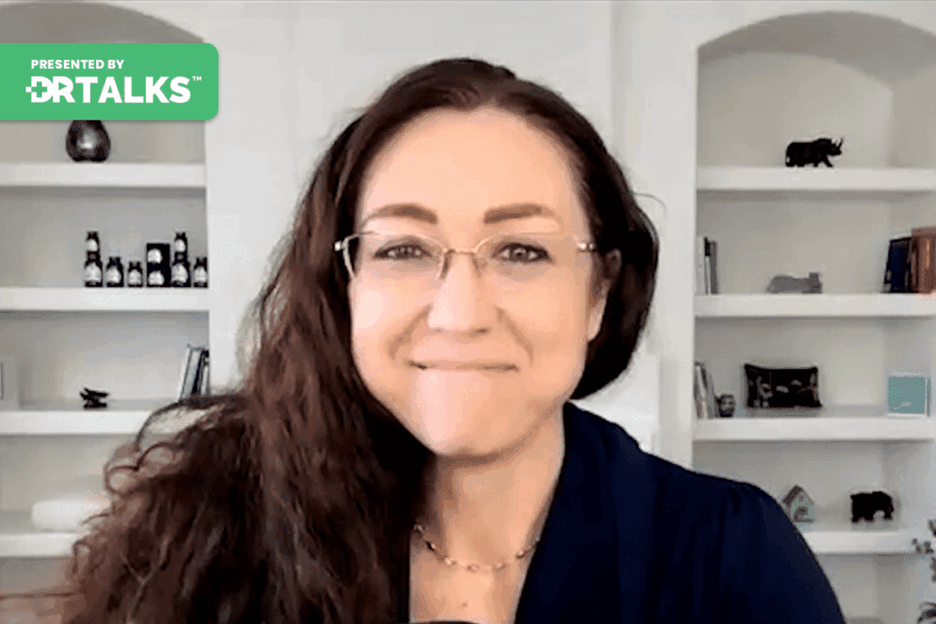 Low Energy And The Biology Of Trauma