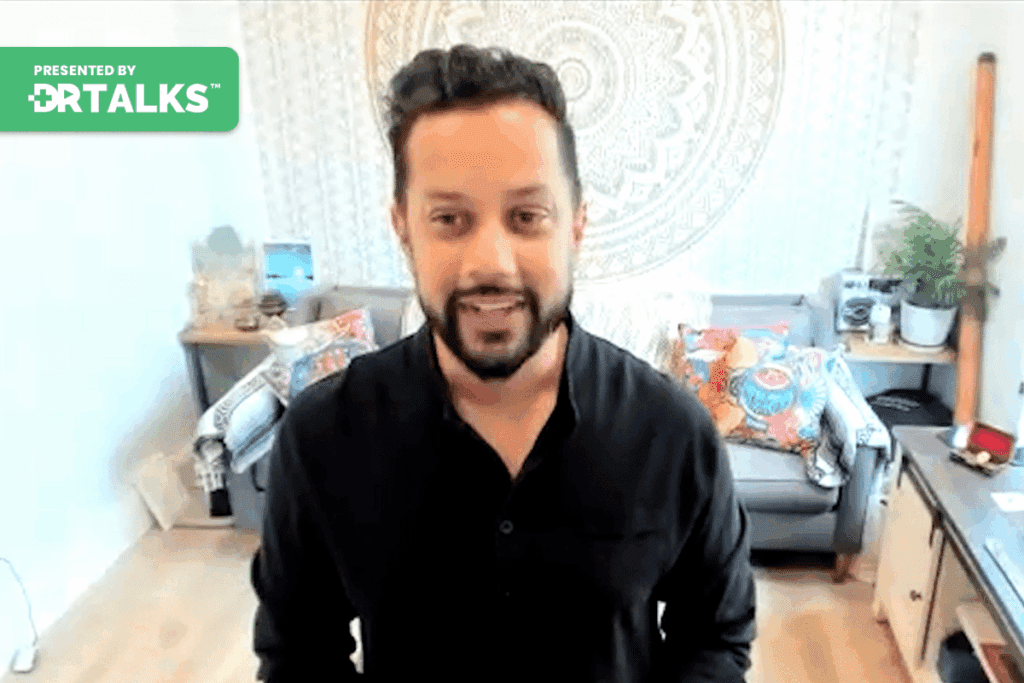 The Natural Law: Management Of Chronic Fatigue