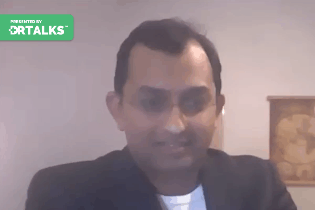 Improve Your Healthspan with Mitophagy and Urolithin A