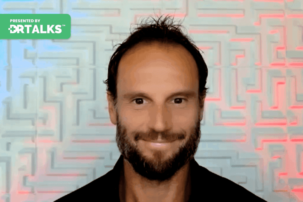 Mitohormesis: The Critical Missing Piece To Your Health