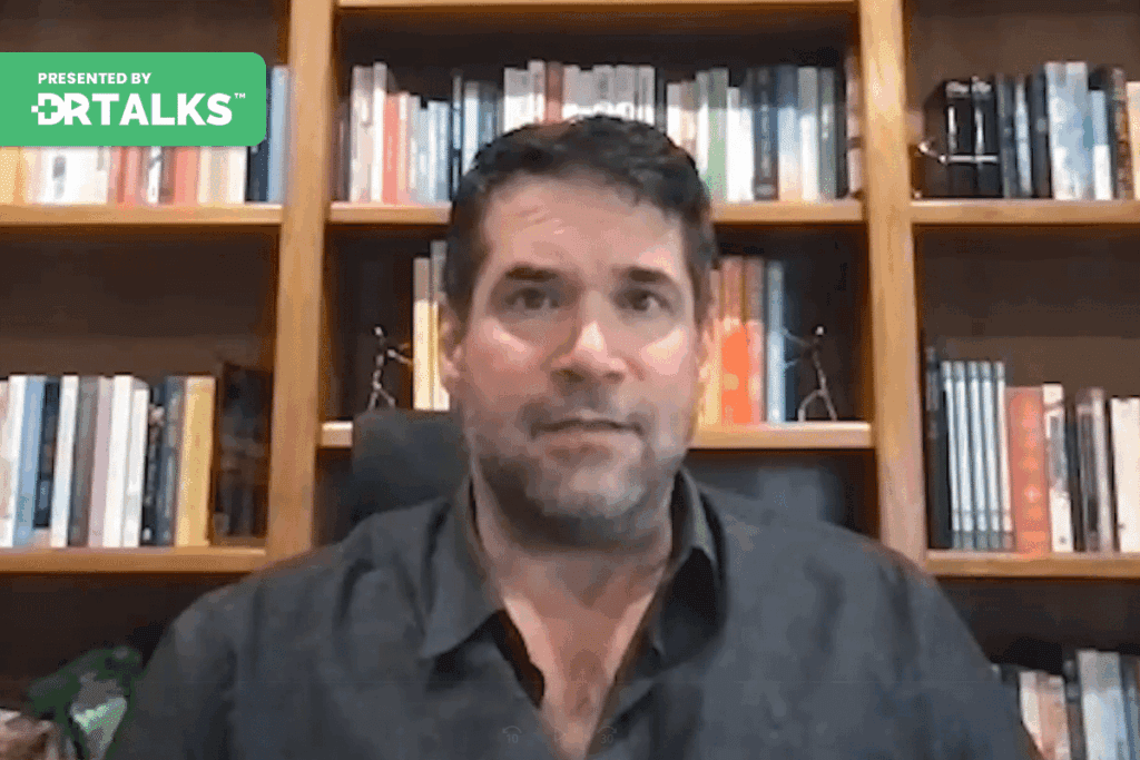 The Most Dangerous Daily Source of Toxins On Your Body