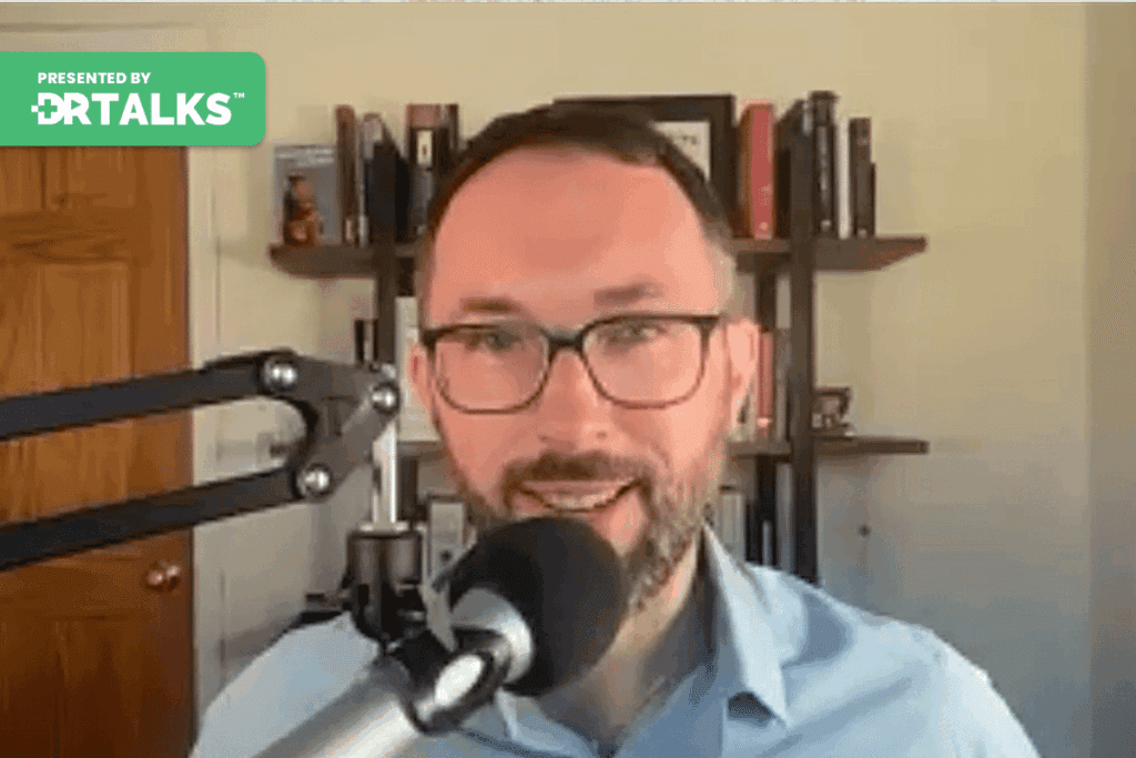 Dietary Individualization For Mitochondrial Health