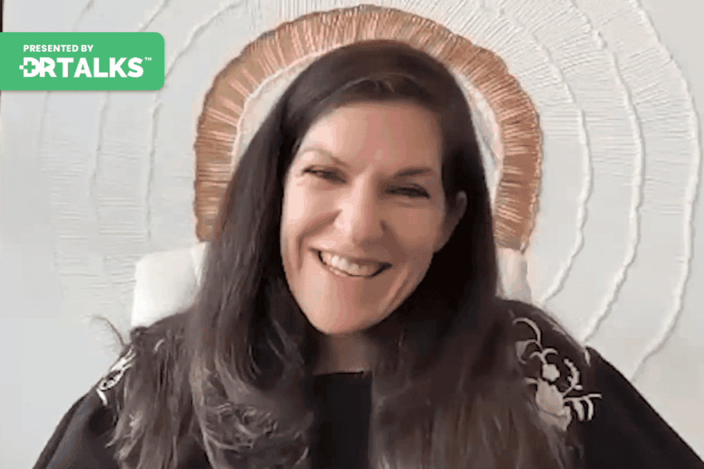 Human Biofields: The Missing Insight To Reclaim Your Wellness