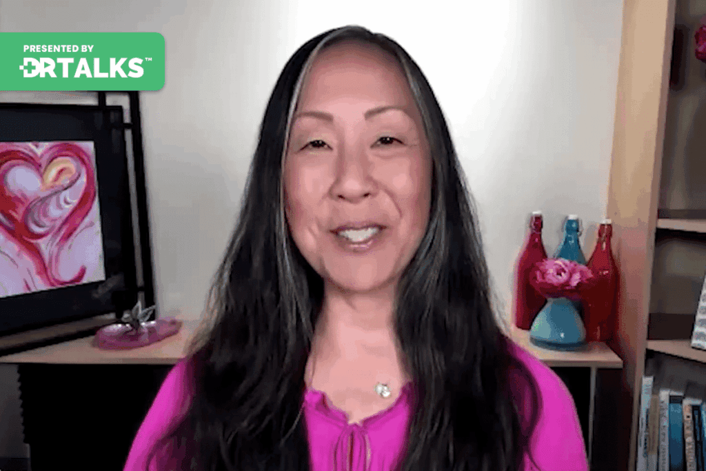 Restoring Mitochondrial Function in Children