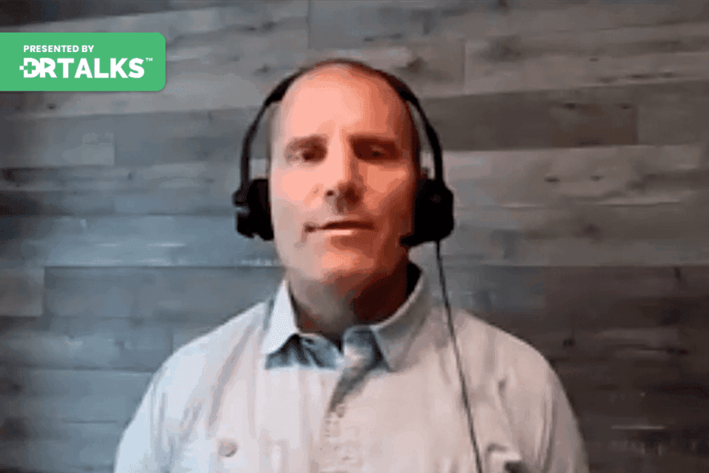 The Thyroid-Mitochondria Connection