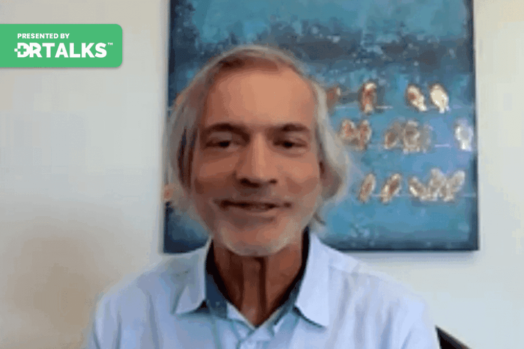 Unraveling Chronic Illness and Chronic Disease