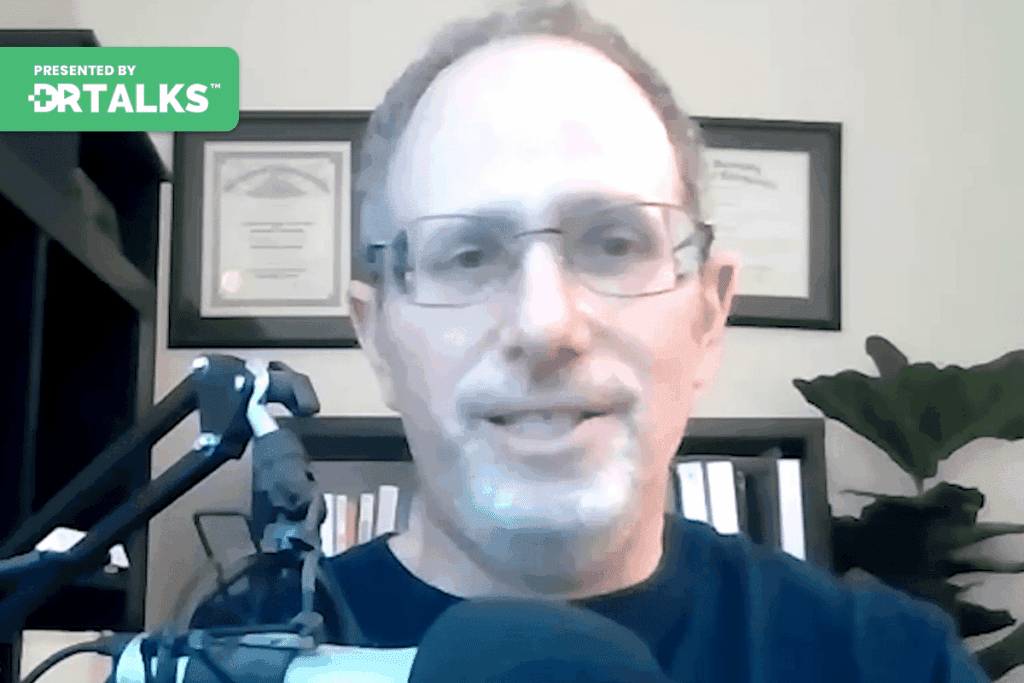 Thyroid Triggers And Mitochondrial Dysfunction