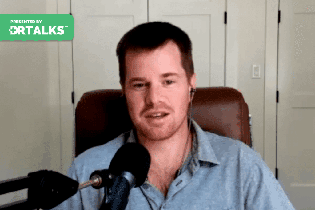 Proven Methods To Recover Your Energy Permanently