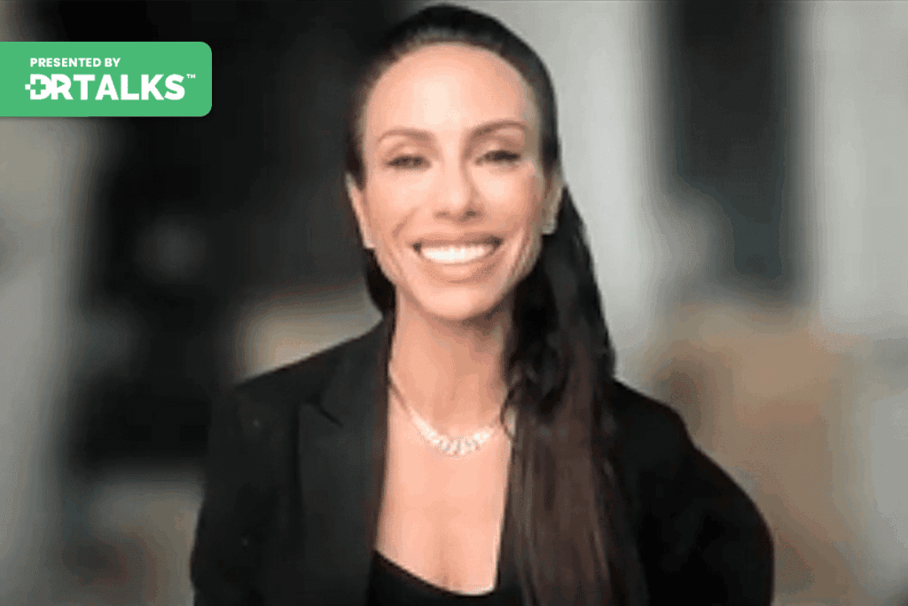 Eat and Exercise To Optimize Mitochondrial Health