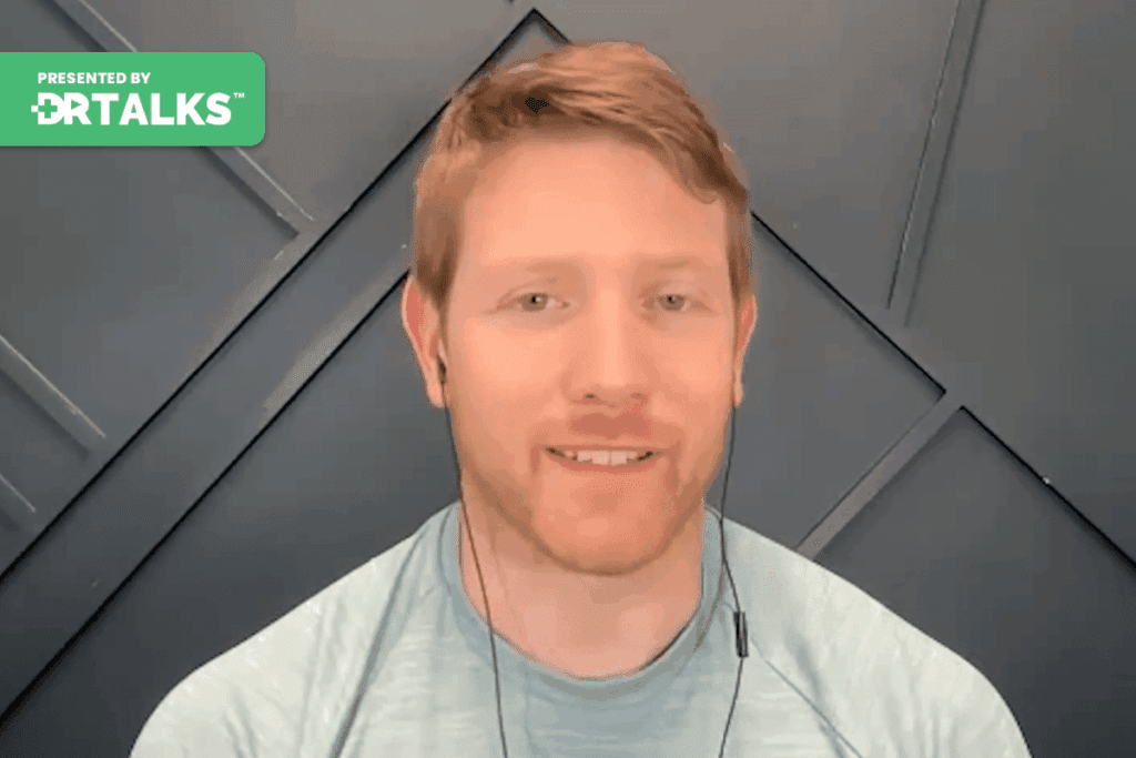 Mold: The Ultimate Mitochondria Destroyer