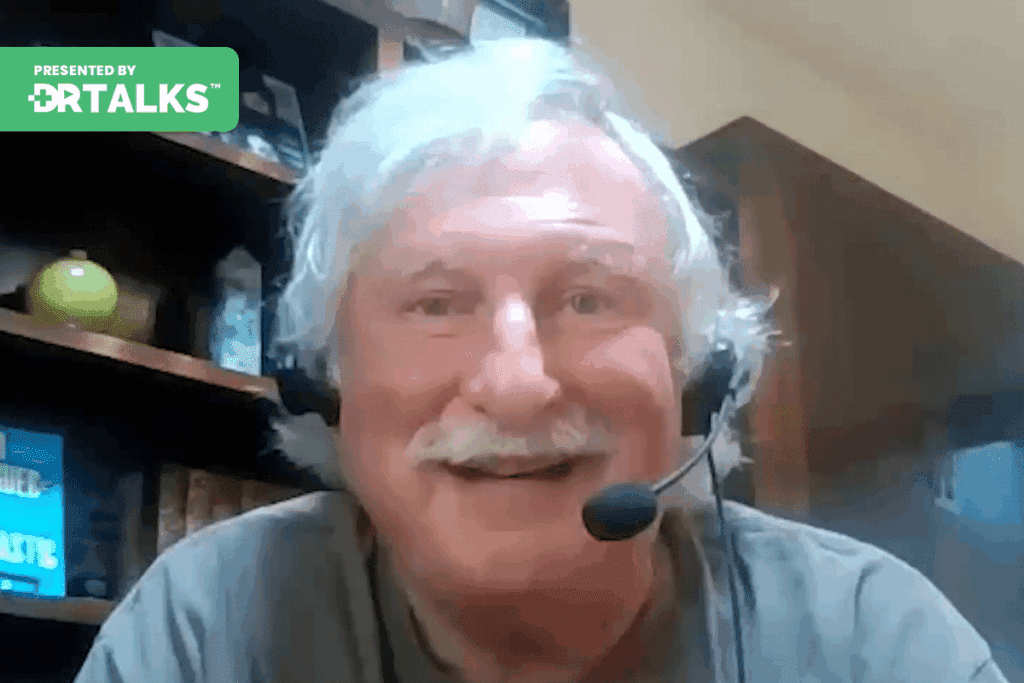 Effective Treatment Of Long COVID, Fibromyalgia, And Fatigue