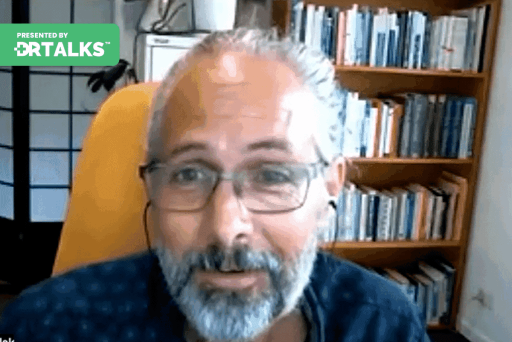 The Gut-Mitochondria Connection