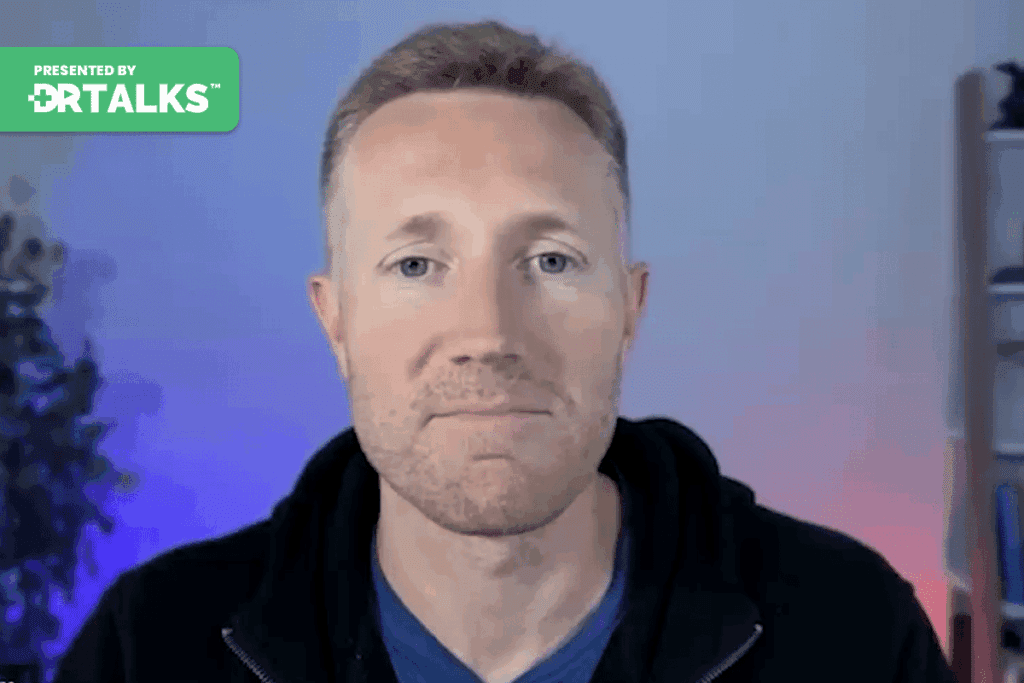 Melatonin’s Antioxidant Benefits For Longevity And Energy Production