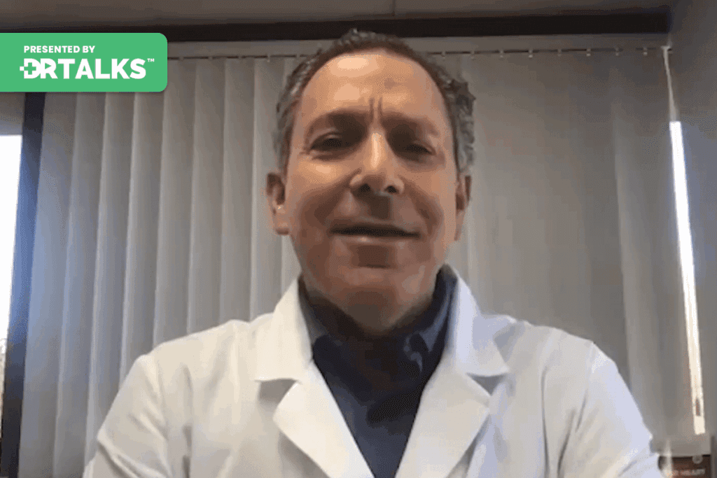 Why Mitochondria Are The Powerhouses Of The Heart