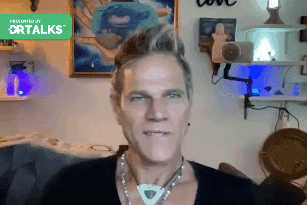 High Dose Methylene Blue & Melatonin For Detox, Energy Production And Rejuvenation