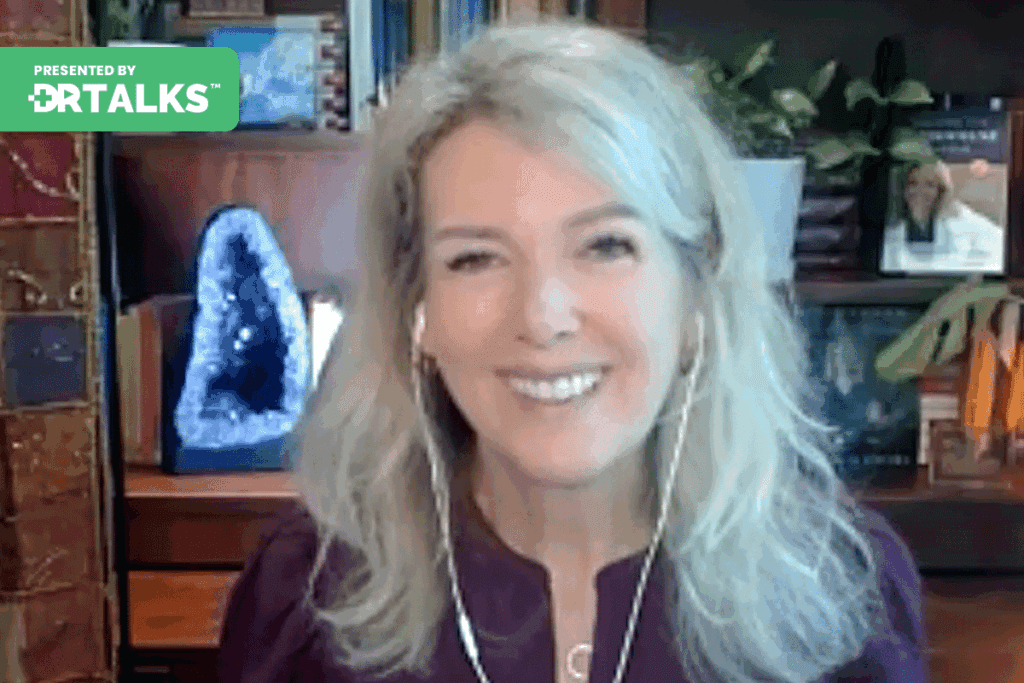 Toxic Relationships With Stress