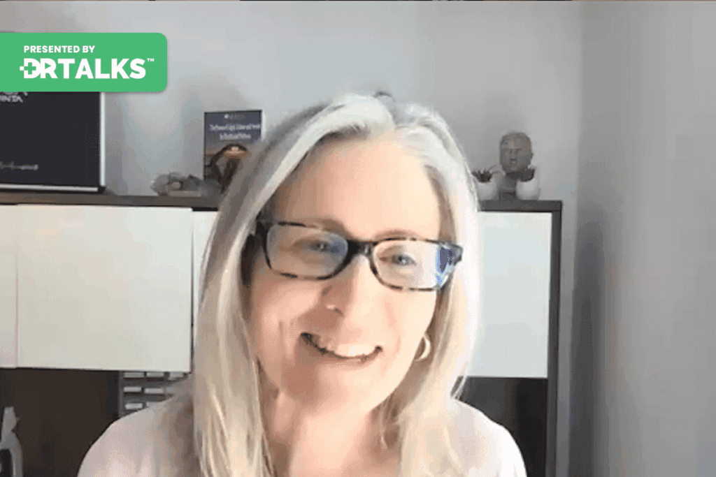 Fascia And Lymph Strategies For Energy Enhancement