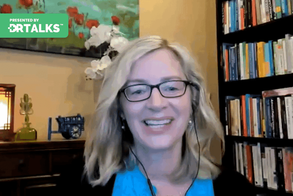 Environmental Toxicants And Mitochondria Damage