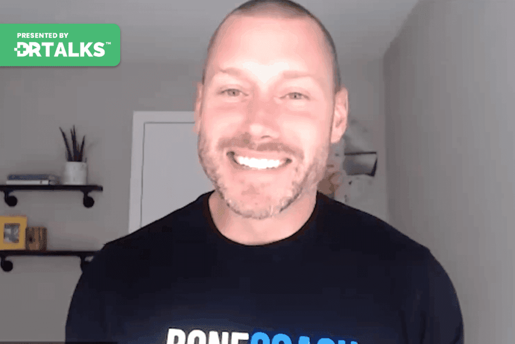 Prevent Osteoporosis & Build Stronger Bones