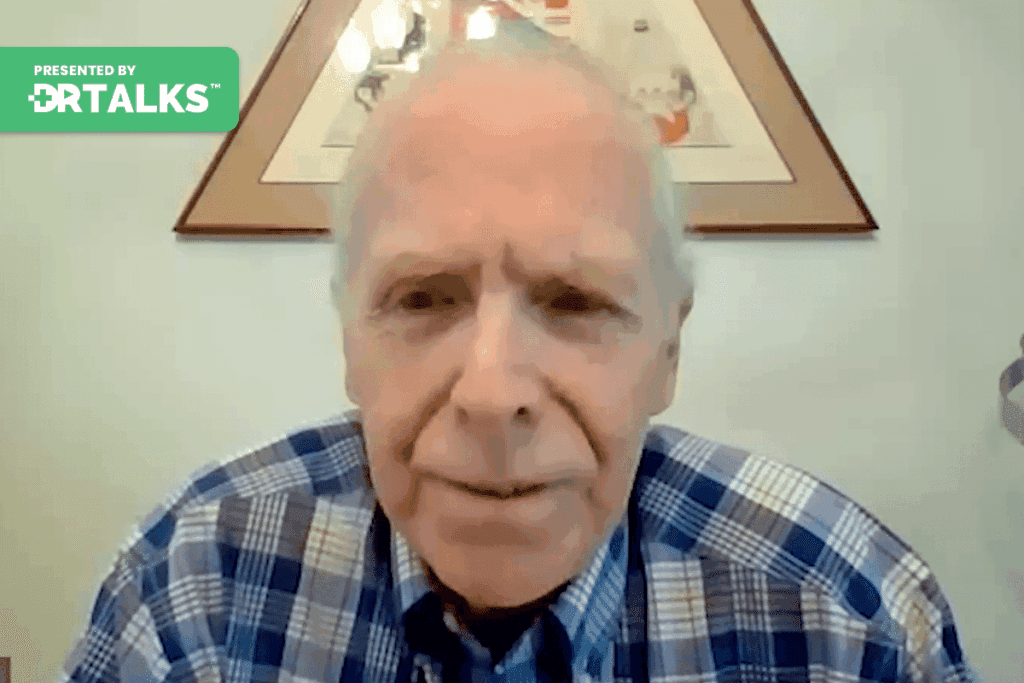 Ignite Your Energy With Minerals