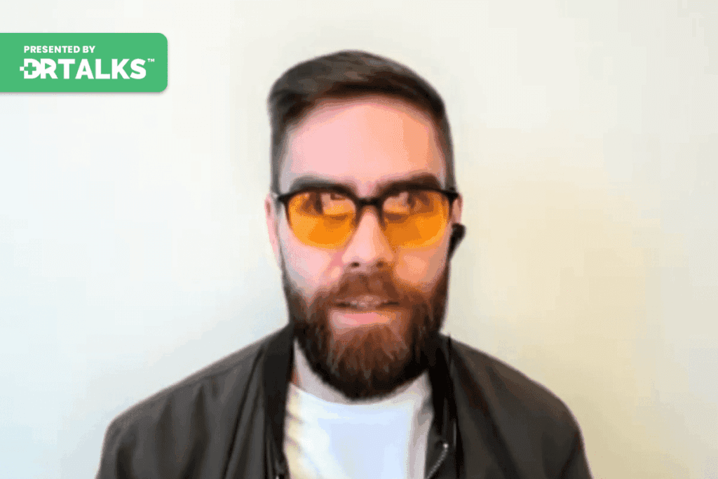 Electro-Pollution (EMFs) Are Taking Your Energy