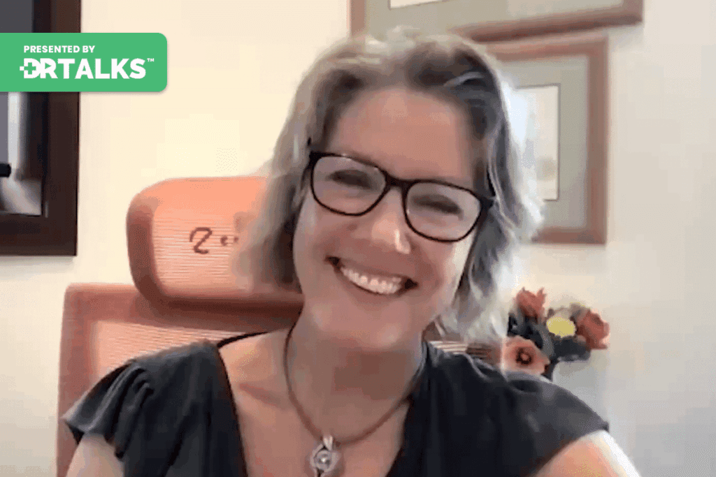 Explore Gut-Related Causes Of Fatigue