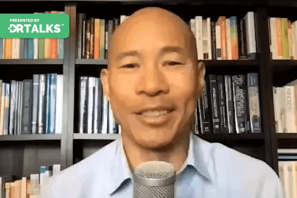 Fuel Delivery, Blood Sugar & Your Mitochondrial Health