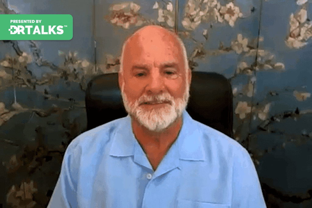 How Functional Lab Testing Guides Holistic Lifestyle Choices