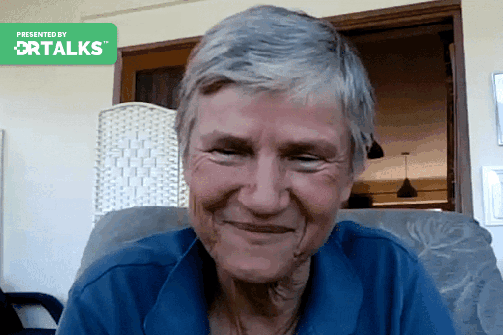 How To  Diagnose Your Chronic Fatigue