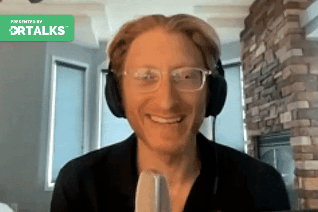 The Benefits Of Methylene Blue For Mitochondrial Health