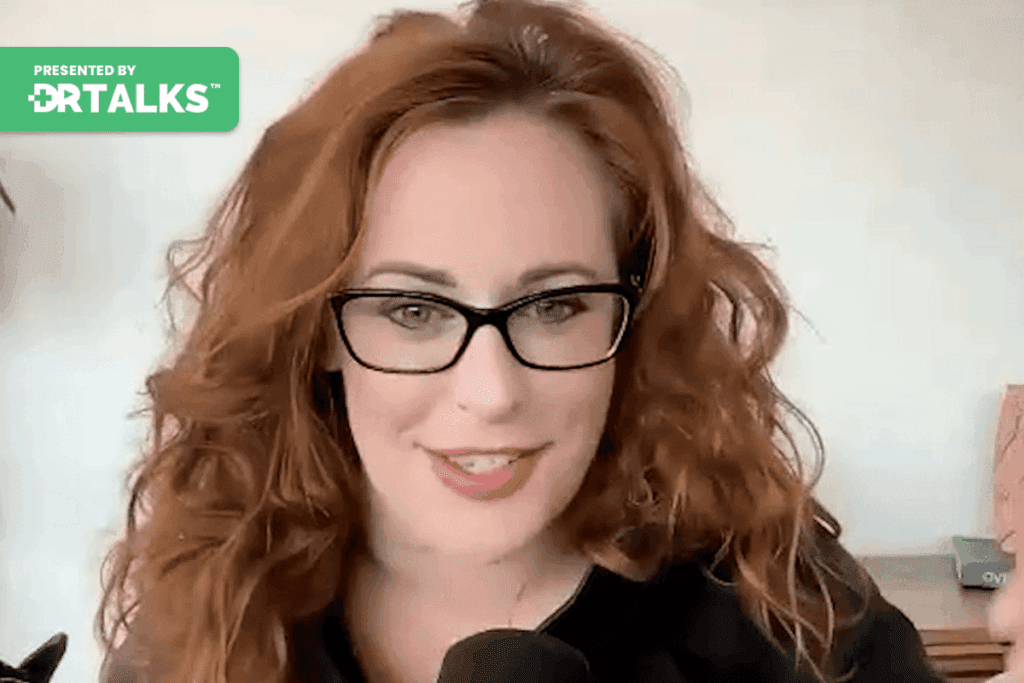 Is Low Energy The First Sign Of Liver Overload?