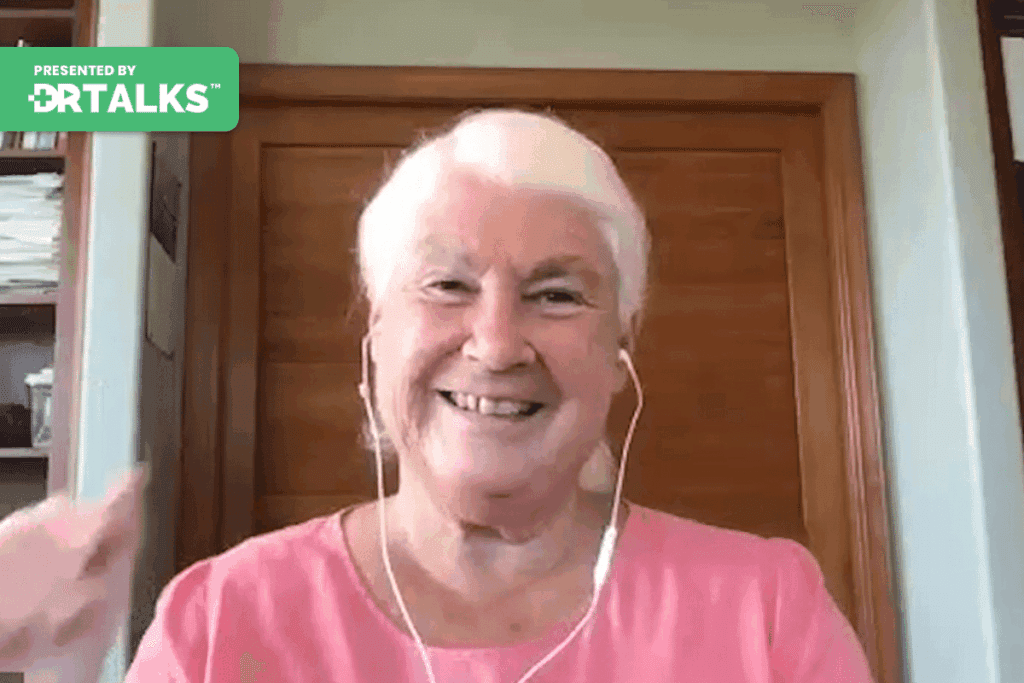 The Harmful Combination Of Deuterium And Glyphosate: An Alarming Problem For Our Health