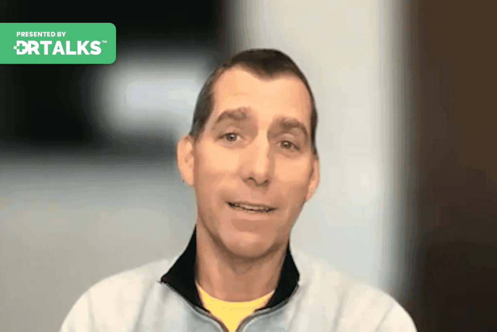 Parasites: The Common Energy Thief Hidden In Our Bodies