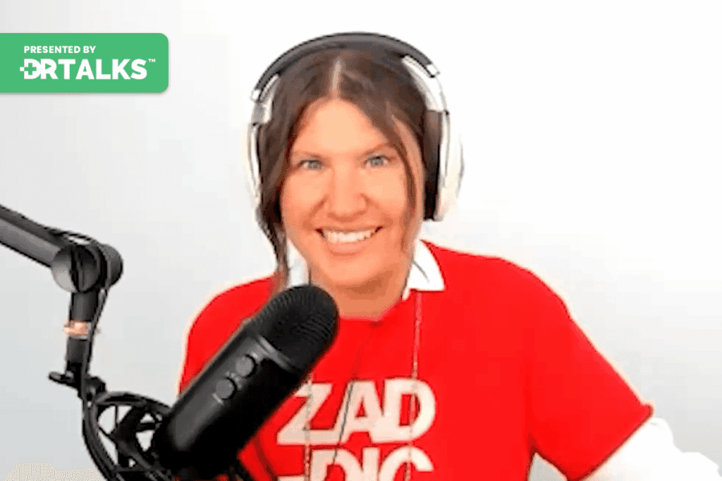 Why Your Dental Products Are Slowly Killing You