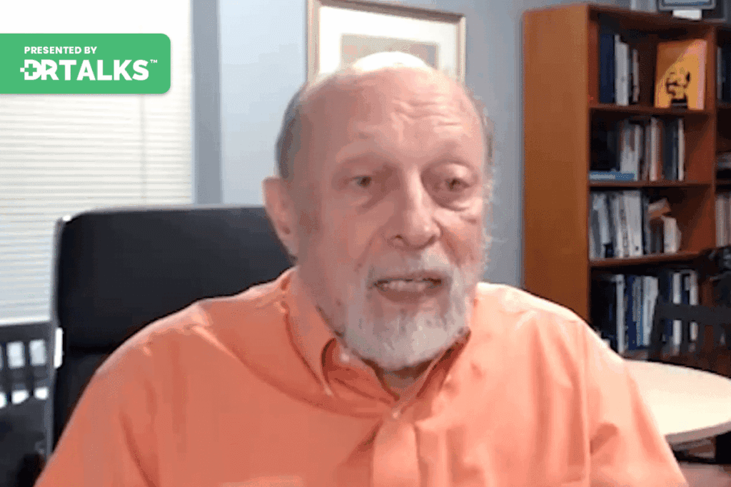 How PEMFs Can Boost Your Body’s Energy