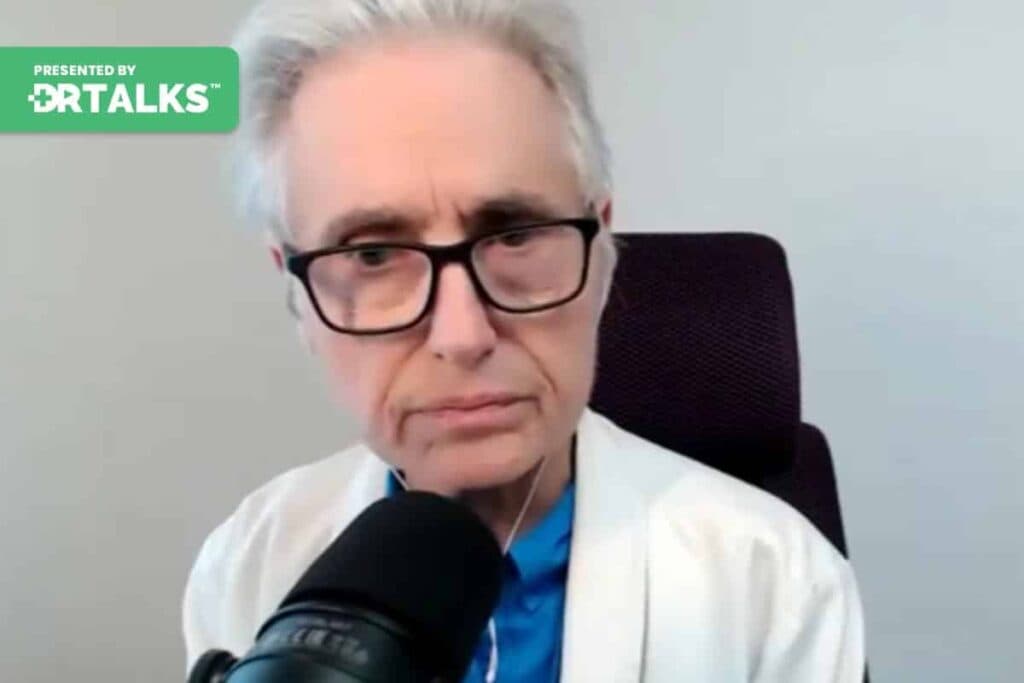 How To Work With a Health Coach to Achieve Your Goals