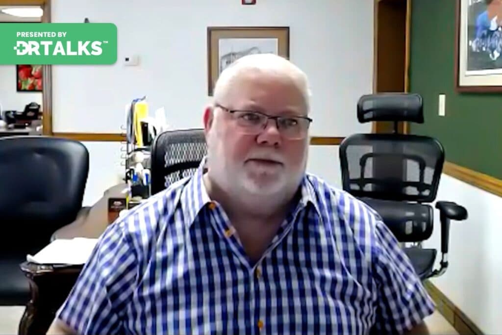 Unlock Better Health: Your Path To Wellness