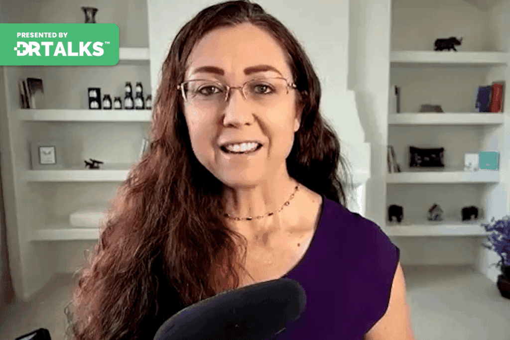 Welcome to The Biology of Trauma™ 3.0 Summit